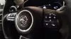 MG ZS 1.5 Luxury