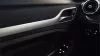 MG ZS 1.5 Luxury
