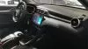 MG ZS 1.5 Luxury