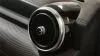 MG ZS 1.5 Luxury