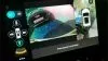 MG ZS 1.5 Luxury
