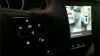MG ZS 1.5 Luxury