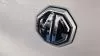MG ZS 1.5 Luxury