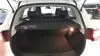 MG ZS 1.5 Luxury