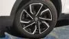 MG ZS 1.5 Luxury