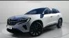 Renault Austral RENAULT  1.2 E-Tech Hibrido Techno 146kW