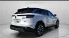Renault Austral RENAULT  1.2 E-Tech Hibrido Techno 146kW
