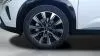 Renault Austral RENAULT  1.2 E-Tech Hibrido Techno 146kW