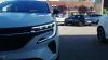 Renault Austral RENAULT  1.2 E-Tech Hibrido Techno 146kW
