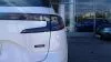 Renault Austral RENAULT  1.2 E-Tech Hibrido Techno 146kW