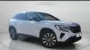 Renault Austral RENAULT  1.2 E-Tech Hibrido Techno 146kW