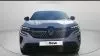 Renault Austral RENAULT  1.2 E-Tech Hibrido Techno 146kW