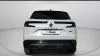 Renault Austral RENAULT  1.2 E-Tech Hibrido Techno 146kW