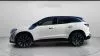 Renault Austral RENAULT  1.2 E-Tech Hibrido Techno 146kW