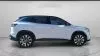 Renault Austral RENAULT  1.2 E-Tech Hibrido Techno 146kW