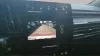 Renault Austral RENAULT  1.2 E-Tech Hibrido Techno 146kW
