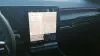 Renault Austral RENAULT  1.2 E-Tech Hibrido Techno 146kW