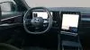 Renault Austral RENAULT  1.2 E-Tech Hibrido Techno 146kW