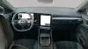 Renault Austral RENAULT  1.2 E-Tech Hibrido Techno 146kW