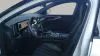 Renault Austral RENAULT  1.2 E-Tech Hibrido Techno 146kW