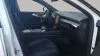 Renault Austral RENAULT  1.2 E-Tech Hibrido Techno 146kW