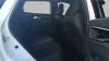 Renault Austral RENAULT  1.2 E-Tech Hibrido Techno 146kW
