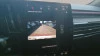 Renault Austral RENAULT  1.2 E-Tech Hibrido Techno 146kW