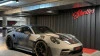 Porsche 911 GT3 RS