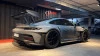 Porsche 911 GT3 RS