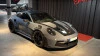 Porsche 911 GT3 RS