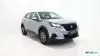 Peugeot 2008   Puretech 100 S&S 6 Vel. MAN Active Pack