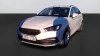 Seat Nuevo León SP 2.0 TDI 85kW Style Go