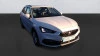 Seat Nuevo León SP 2.0 TDI 85kW Style Go