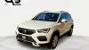 Seat Ateca 1.5 TSI S&S Style XL 110 kW (150 CV)