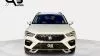 Seat Ateca 1.5 TSI S&S Style XL 110 kW (150 CV)