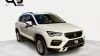 Seat Ateca 1.5 TSI S&S Style XL 110 kW (150 CV)