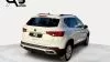 Seat Ateca 1.5 TSI S&S Style XL 110 kW (150 CV)