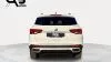 Seat Ateca 1.5 TSI S&S Style XL 110 kW (150 CV)