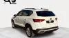 Seat Ateca 1.5 TSI S&S Style XL 110 kW (150 CV)