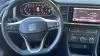 Seat Ateca 1.5 TSI S&S Style XL 110 kW (150 CV)