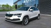 Skoda Karoq 1.5 TSI 110kW (150CV) DSG ACT Ambition