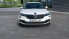 Skoda Karoq 1.5 TSI 110kW (150CV) DSG ACT Ambition