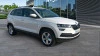 Skoda Karoq 1.5 TSI 110kW (150CV) DSG ACT Ambition