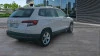 Skoda Karoq 1.5 TSI 110kW (150CV) DSG ACT Ambition