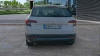 Skoda Karoq 1.5 TSI 110kW (150CV) DSG ACT Ambition