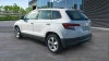 Skoda Karoq 1.5 TSI 110kW (150CV) DSG ACT Ambition