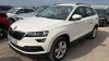 Skoda Karoq 1.5 TSI 110kW (150CV) DSG ACT Ambition