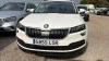 Skoda Karoq 1.5 TSI 110kW (150CV) DSG ACT Ambition