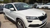 Skoda Karoq 1.5 TSI 110kW (150CV) DSG ACT Ambition