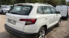 Skoda Karoq 1.5 TSI 110kW (150CV) DSG ACT Ambition